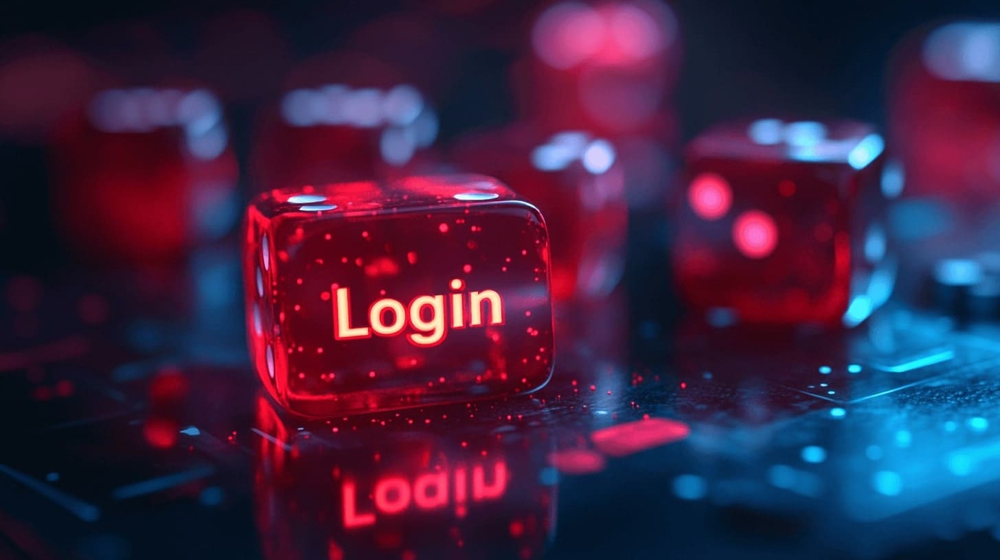 RM100K Login